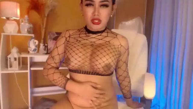 Thumbnail 1, xxcumcatcherxx's Stream at Chaturbate, 14 months ago