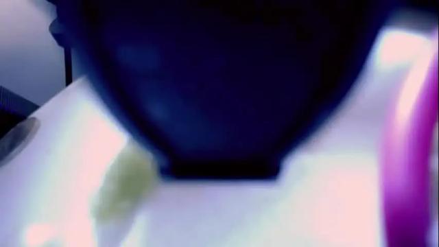 Thumbnail 3, xxcumcatcherxx's Stream at Chaturbate, 10 hours ago
