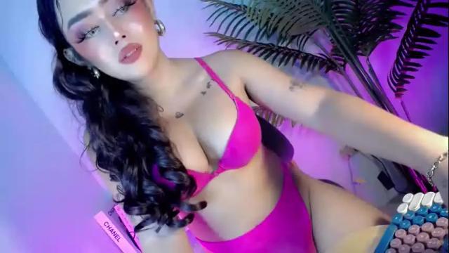 Image 3 of xxcumcatcherxx Stream on Chaturbate on 20 days ago