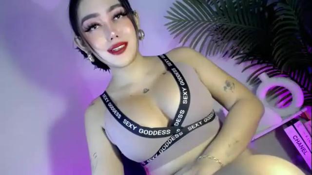 Image 10 of xxcumcatcherxx Stream on Chaturbate on 18 days ago