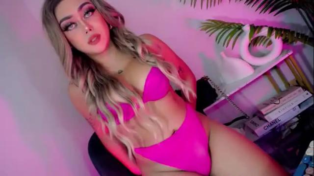 Image 10 of xxcumcatcherxx Stream on Chaturbate on 7 days ago