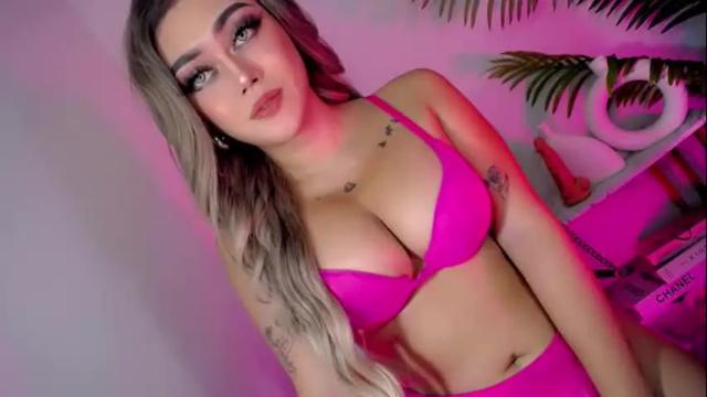 Image 2 of xxcumcatcherxx Stream on Chaturbate on 7 days ago