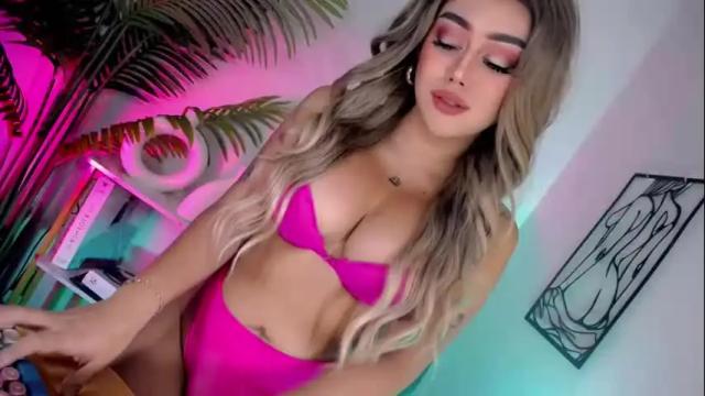 Image 4 of xxcumcatcherxx Stream on Chaturbate on 1 month ago