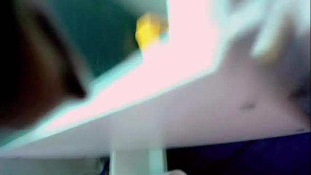 Image 8 of xxcumcatcherxx Stream on Chaturbate on 1 month ago
