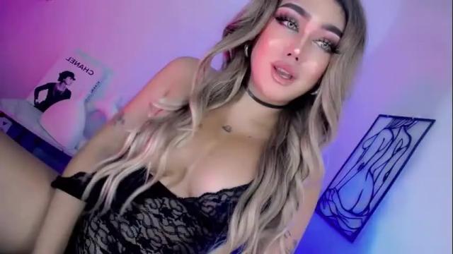 Image 6 of xxcumcatcherxx Stream on Chaturbate on 19 days ago