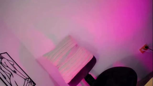 Image 3 of xxcumcatcherxx Stream on Chaturbate on 8 days ago