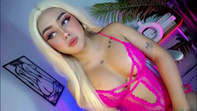 Thumbnail 2, xxcumcatcherxx's Stream at Chaturbate, 1 month ago