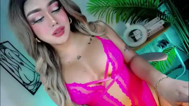 Image 4 of xxcumcatcherxx Stream on Chaturbate on 1 month ago