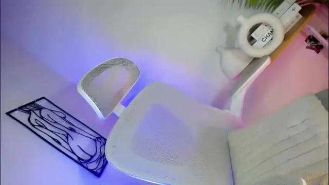 Image 12 of xxcumcatcherxx Stream on Chaturbate on 1 month ago