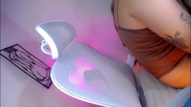 Image 10 of xxcumcatcherxx Stream on Chaturbate on 1 month ago