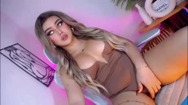 Thumbnail 3, xxcumcatcherxx's Stream at Chaturbate, 1 month ago