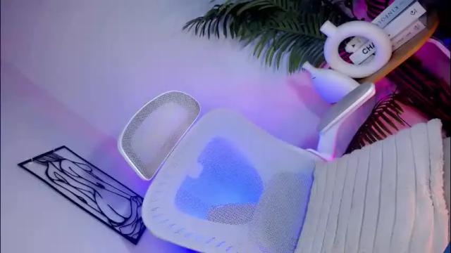 Image 12 of xxcumcatcherxx Stream on Chaturbate on 29 days ago
