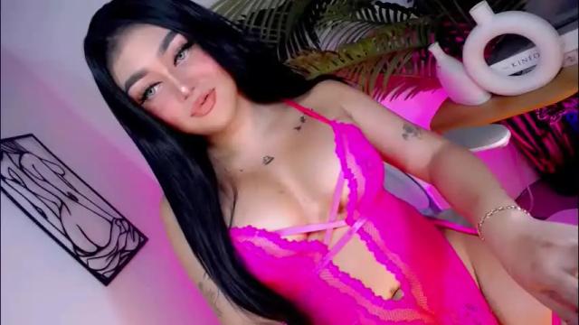 Image 6 of xxcumcatcherxx Stream on Chaturbate on 24 days ago