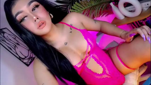 Image 8 of xxcumcatcherxx Stream on Chaturbate on 24 days ago