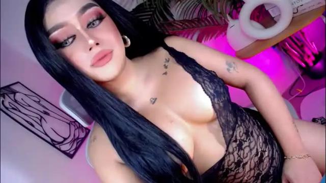 Image 6 of xxcumcatcherxx Stream on Chaturbate on 22 days ago