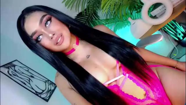 Image 2 of xxcumcatcherxx Stream on Chaturbate on 21 days ago