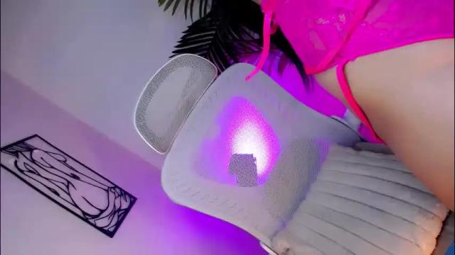 Image 6 of xxcumcatcherxx Stream on Chaturbate on 21 days ago