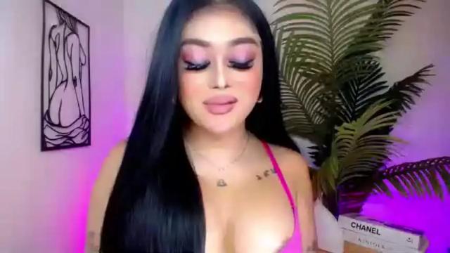 Image 12 of xxcumcatcherxx Stream on Chaturbate on 19 hours ago