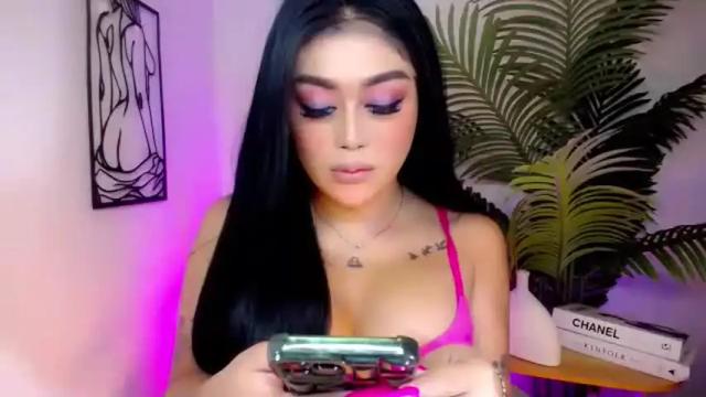 Image 2 of xxcumcatcherxx Stream on Chaturbate on 19 hours ago