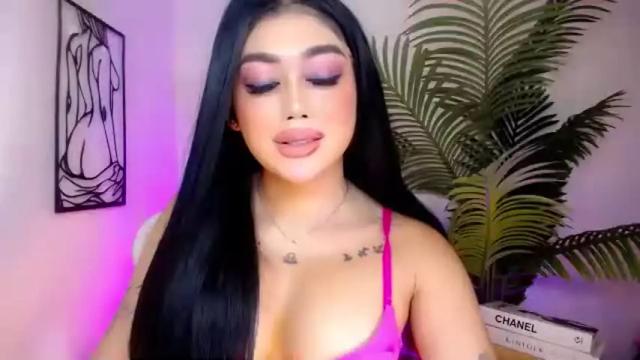 Image 4 of xxcumcatcherxx Stream on Chaturbate on 19 hours ago