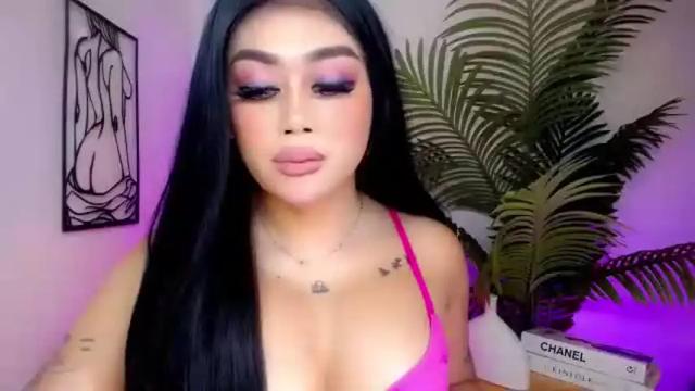 Thumbnail 2, xxcumcatcherxx's Stream at Chaturbate, 14 hours ago