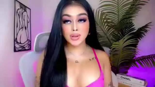 Image 7 of xxcumcatcherxx Stream on Chaturbate on 19 hours ago