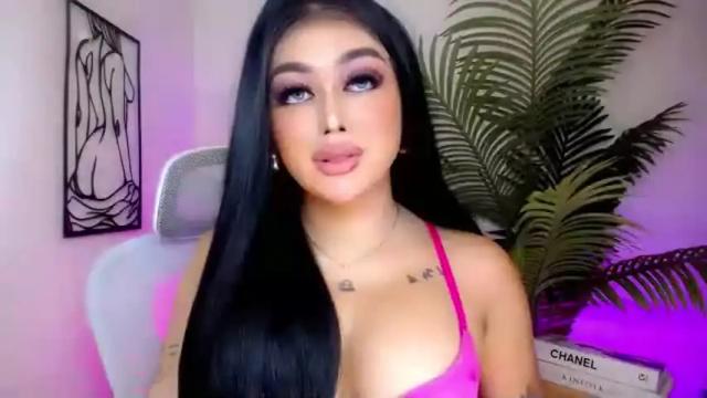 Image 8 of xxcumcatcherxx Stream on Chaturbate on 19 hours ago