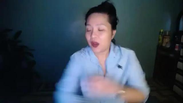 Image 11 of xxd4rlingxx Stream on Chaturbate on 1 month ago