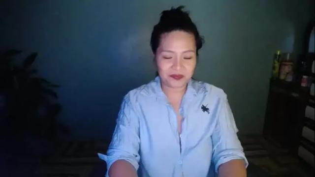 Image 12 of xxd4rlingxx Stream on Chaturbate on 1 month ago