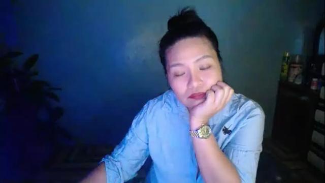 Image 2 of xxd4rlingxx Stream on Chaturbate on 1 month ago
