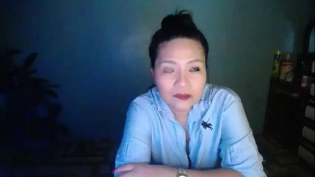 Image 3 of xxd4rlingxx Stream on Chaturbate on 1 month ago