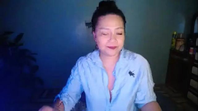 Image 4 of xxd4rlingxx Stream on Chaturbate on 1 month ago