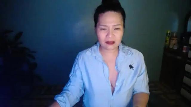 Image 8 of xxd4rlingxx Stream on Chaturbate on 1 month ago