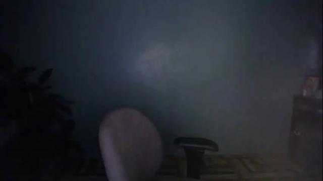 Image 2 of xxd4rlingxx Stream on Chaturbate on 1 month ago
