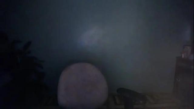 Image 3 of xxd4rlingxx Stream on Chaturbate on 1 month ago