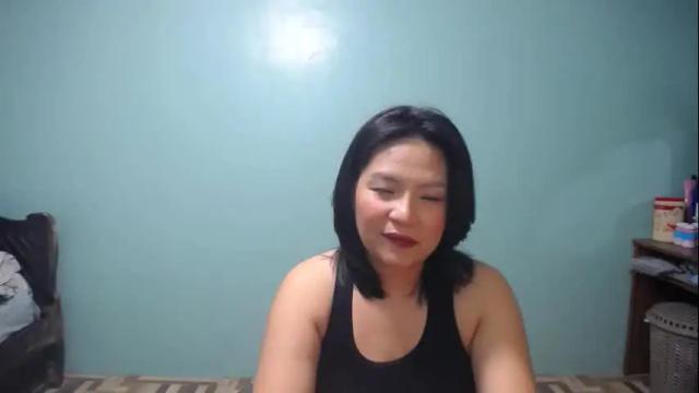 Image 12 of xxd4rlingxx Stream on Chaturbate on 4 months ago
