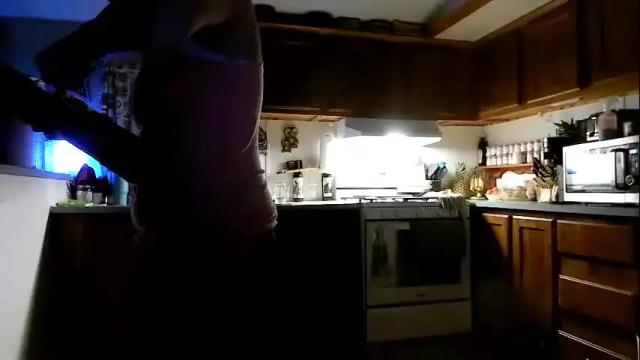 Image 10 of xxdana Stream on Chaturbate on 1 month ago