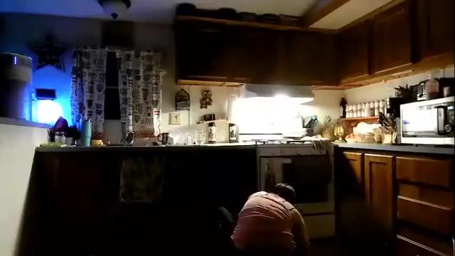 Image 12 of xxdana Stream on Chaturbate on 1 month ago