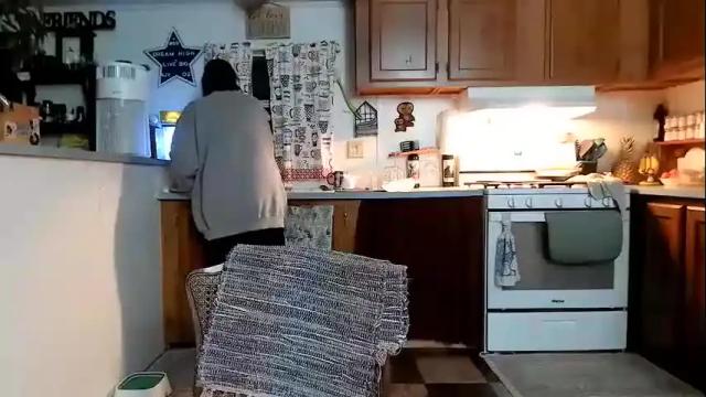 Image 3 of xxdana Stream on Chaturbate on 1 month ago