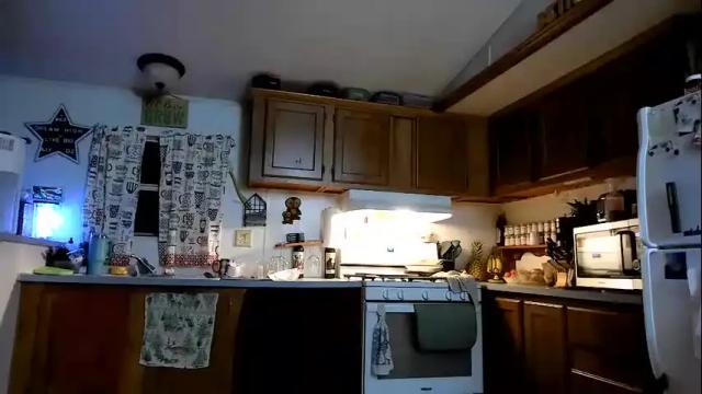 Image 4 of xxdana Stream on Chaturbate on 1 month ago
