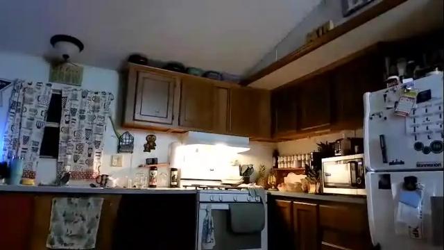 Image 7 of xxdana Stream on Chaturbate on 1 month ago