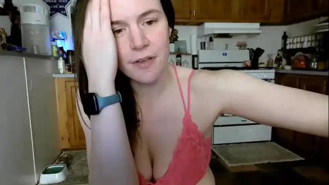 Thumbnail 1, xxdana's Stream at Chaturbate, 1 month ago