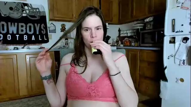 Image 12 of xxdana Stream on Chaturbate on 1 month ago
