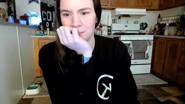 Thumbnail 1, xxdana's Stream at Chaturbate, 1 month ago