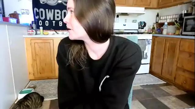 Image 10 of xxdana Stream on Chaturbate on 1 month ago
