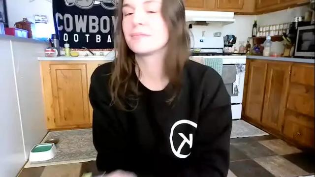 Image 11 of xxdana Stream on Chaturbate on 1 month ago