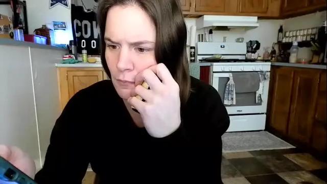 Image 2 of xxdana Stream on Chaturbate on 1 month ago