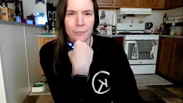 Image 3 of xxdana Stream on Chaturbate on 1 month ago
