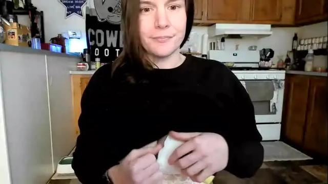 Image 4 of xxdana Stream on Chaturbate on 1 month ago