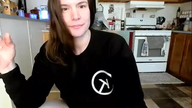 Image 6 of xxdana Stream on Chaturbate on 1 month ago